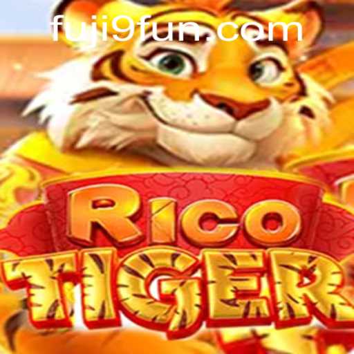 Exploring the Exciting World of RicoTiger: A Deep Dive into Gameplay and Rules