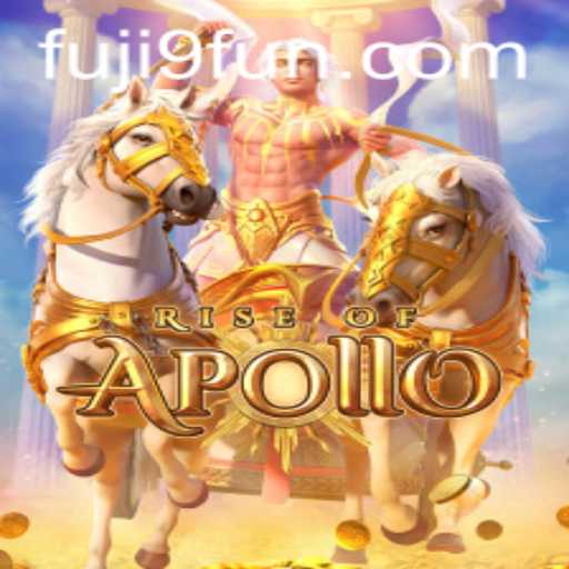 RiseofApollo: A Comprehensive Guide to Conquer the Realm