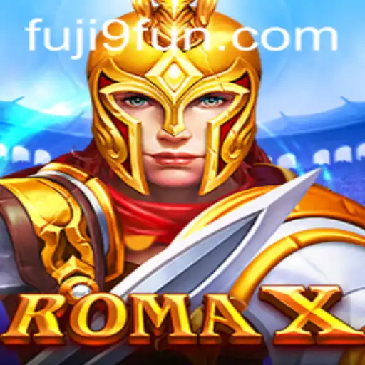 Dive Into the World of RomaX: A Thrilling Strategy Game Experience