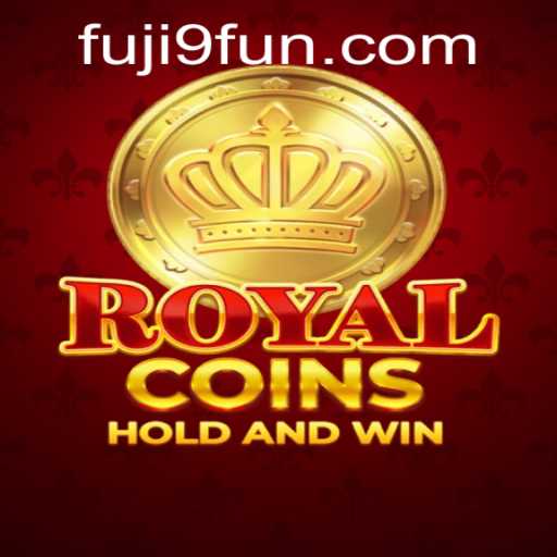 Explore the Thrilling World of RoyalCoins: A Deep Dive