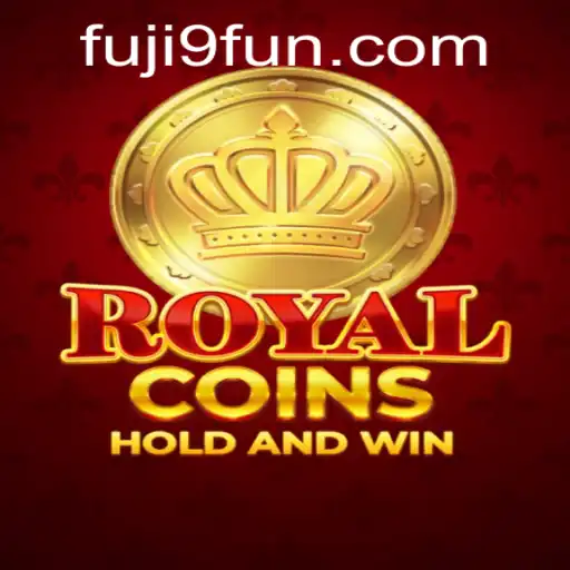 Explore the Thrilling World of RoyalCoins: A Deep Dive