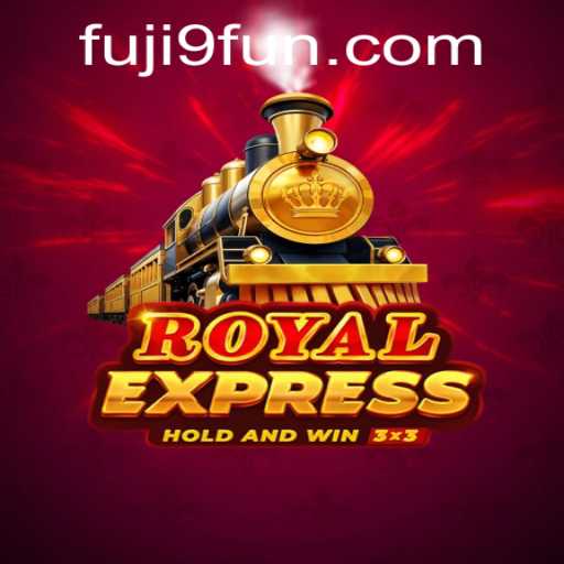 Exploring the Thrilling Adventure of Royalexpress: The New Horizon in Gaming