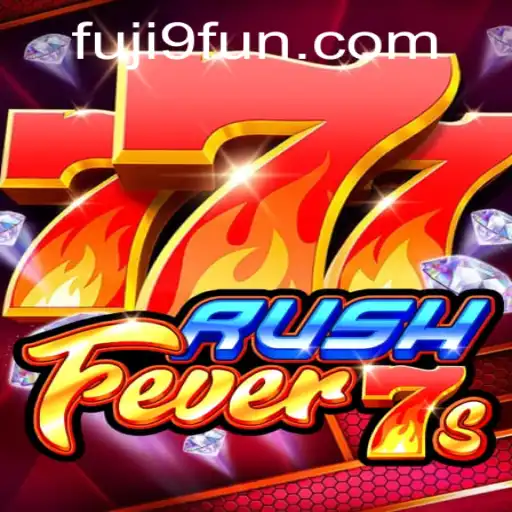RushFever7s: A New Era in Interactive Gaming with Fuji9