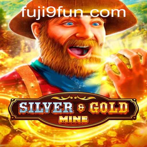 Discover the Enchanting World of SilverGold: A New Era in Gaming