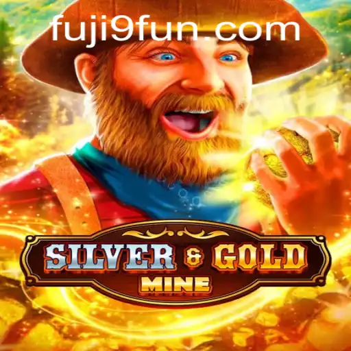 Discover the Enchanting World of SilverGold: A New Era in Gaming