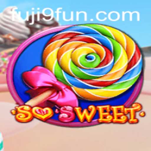 Unveiling SoSweet: A Game of Strategy and Sweet Surprises