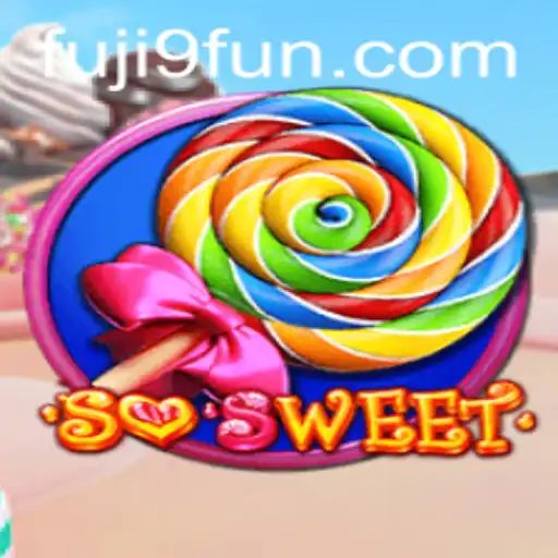 Unveiling SoSweet: A Game of Strategy and Sweet Surprises