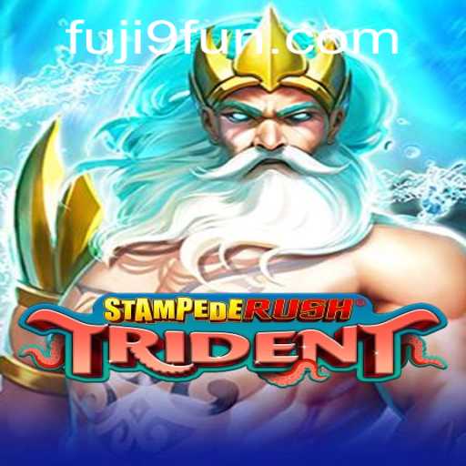 Exploring StempedeRushTrident: A Thrilling Gaming Experience