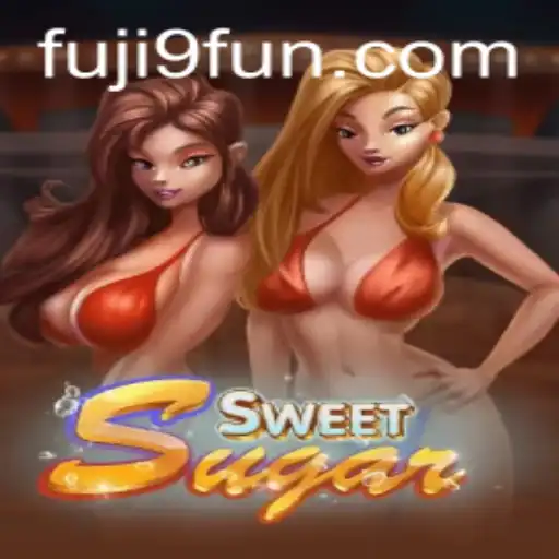 SweetSugar: The Enchanting Game Taking the World by Storm