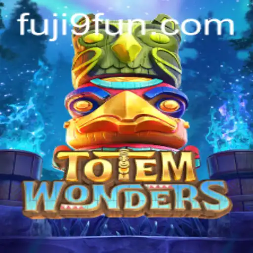 Exploring the Exciting World of TotemWonders: A Deep Dive into the Game and Its Unique Elements