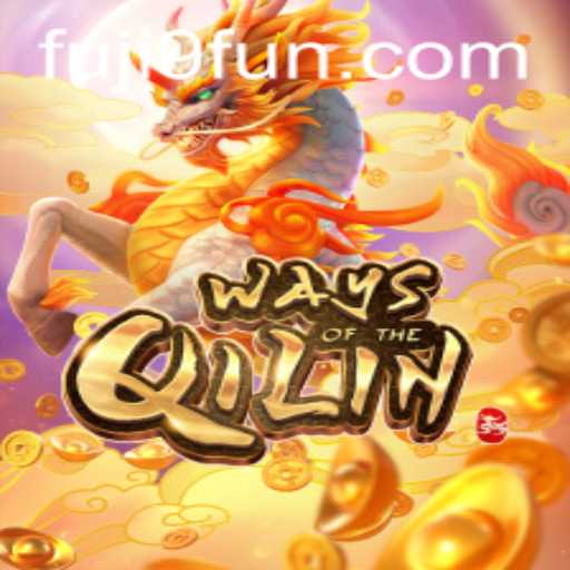 Exploring the Enigmatic World of Ways of the Qilin