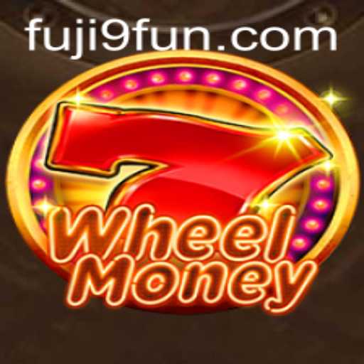 Discover the Exciting World of WheelMoney: A Thrilling Game Experience
