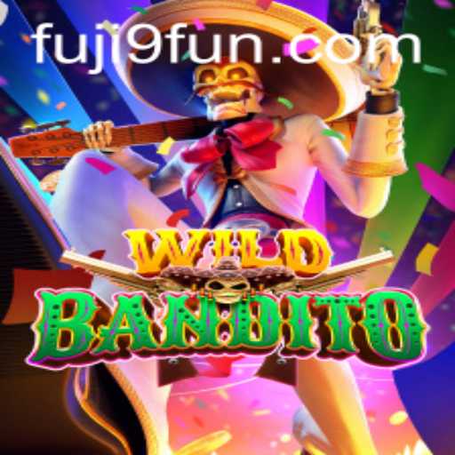 Discover the Adventure of WildBandito: Unleashing Excitement with Fuji9