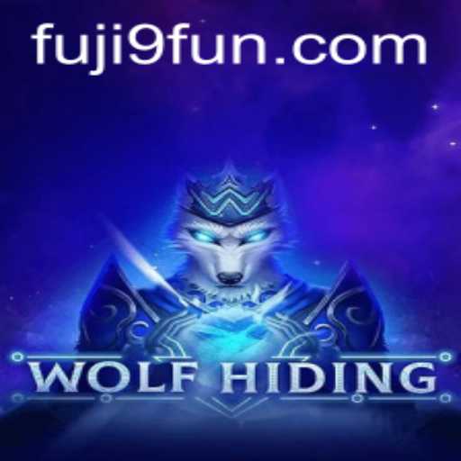 Exploring the Thrilling World of WolfHiding: A New Era of Strategic Gaming