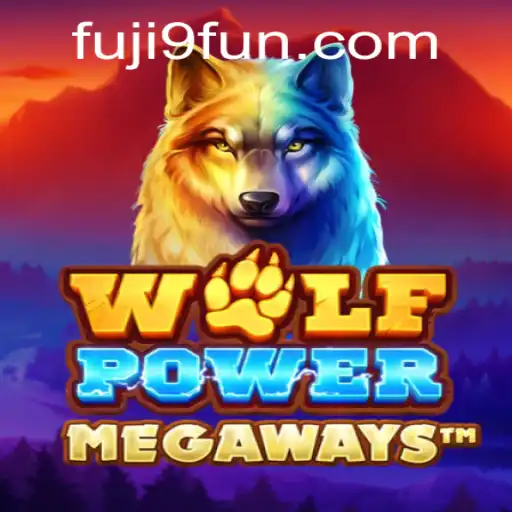 Exploring the Exciting World of WolfPowerMega: The Game That's Captivating Gamers Worldwide