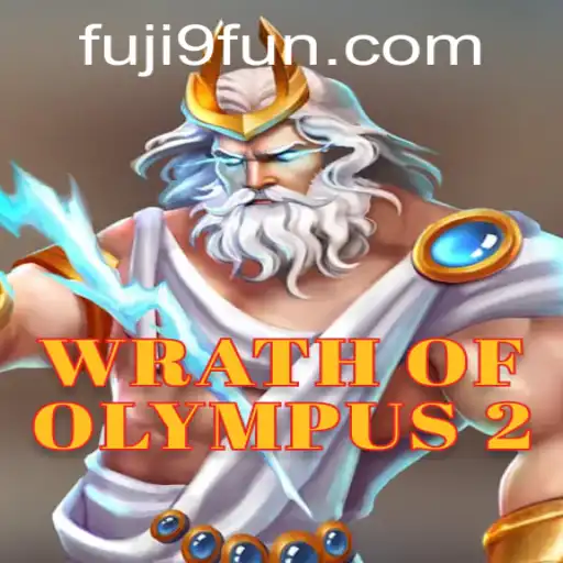Unveiling the Mysteries of WrathofOlympus2: A Thrilling New Adventure